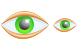 Eye ICO