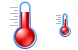 High temperature ICO