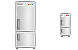 Refrigerator icons