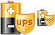 UPS ICO