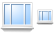 Window ICO