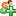 Add clients icon
