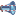 Advertisement icon
