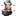 Anonymous icon