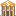 Bank icon