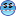 Bankrupt icon