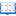 Complaint book icon
