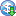Down prices icon