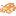 Gold bullion icon