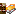 Housebreaking icon
