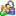 Locked clients icon