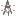 Oil derrick icon