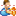 Publicity agent icon