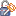 Secrecy icon