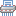 Shredder icon