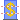 Bank building icon