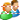 Clients icon