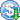 Down prices icon