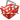 Empty basket icon