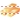 Gold bullion icon