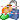 Locked clients icon
