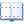 Complaint book icon
