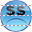 Bankrupt icon