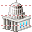 Government icon