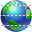 World icon