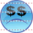Bankrupt icon