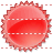 Bonus icon