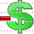 Debt Icon