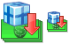 Buy icons