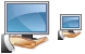 Computer access ico