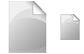 Document icons