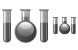 Labs icons