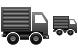 Lorry ICO
