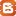 Blog icon