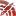 Blogs icon