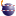 Bomb icon