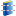 Book icon