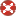 Cancel icon