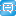 Comment icon