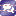 Comments icon