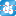 Community part icon