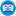 Displeasure icon