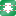 Download icon