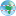 Earth icon