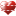 Favourites icon