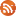 Feed icon